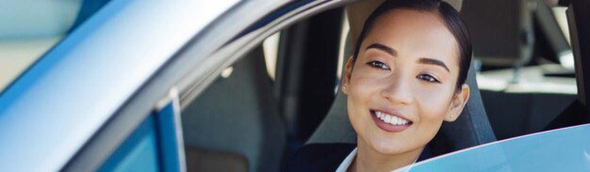 A importância da experiência do cliente em Estacionamentos