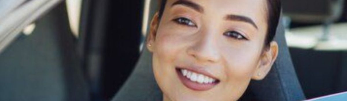 A importância da experiência do cliente em Estacionamentos