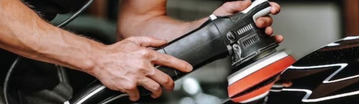 7 estratégias: Como melhorar a experiência do cliente na Estética Automotiva usando tecnologia