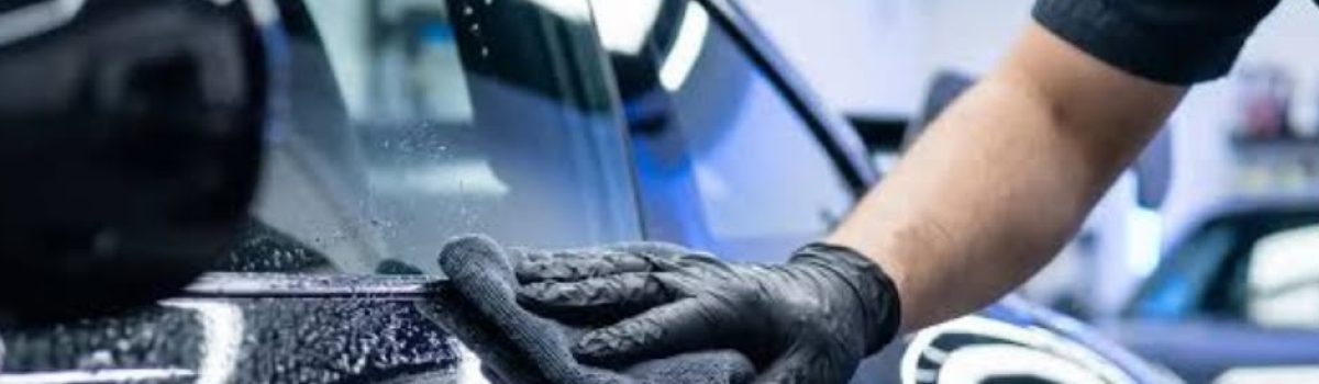 Como aumentar a rentabilidade de uma estética automotiva sem elevar os preços