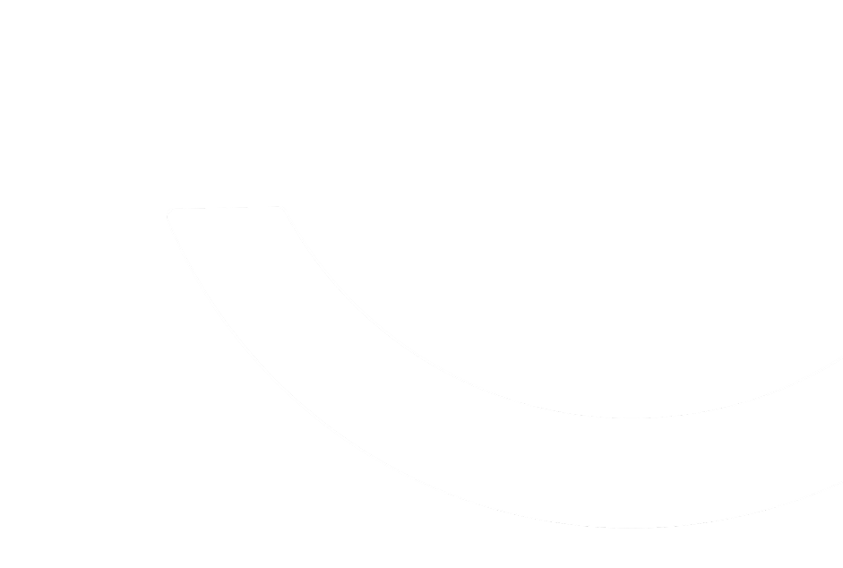 Imagem homem estacionamento