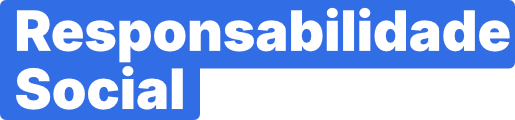 Título Responsabilidade